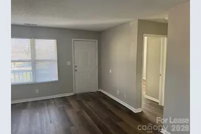 304 Hoskins Mill Lane #B, Charlotte, NC 28208 - Photo 6