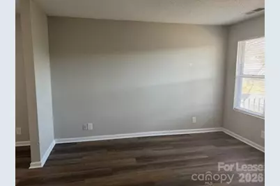 304 Hoskins Mill Lane #B, Charlotte, NC 28208 - Photo 12