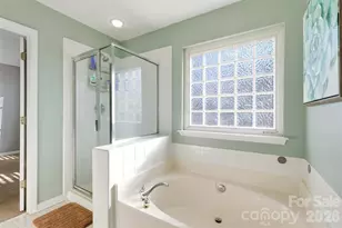 3043 Windsor Meadow Ln, Matthews, NC 28105 - Photo 14