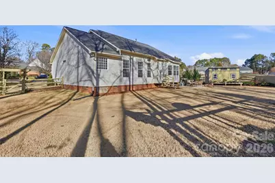 3043 Windsor Meadow Lane, Matthews, NC 28105 - Photo 16