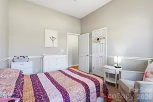 3043 Windsor Meadow Ln, Matthews, NC 28105 - Photo 26