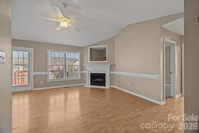 162 Pless Mill Road, Stanfield, NC 28163 - Photo 6