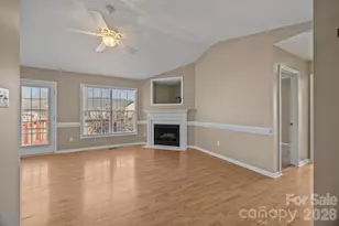 162 Pless Mill Rd, Stanfield, NC 28163 - Photo 6