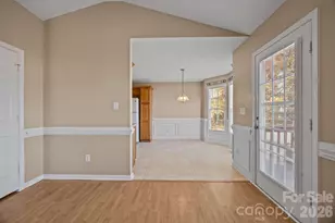 162 Pless Mill Rd, Stanfield, NC 28163 - Photo 10