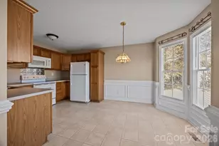 162 Pless Mill Rd, Stanfield, NC 28163 - Photo 12