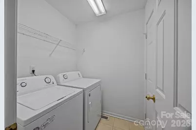 162 Pless Mill Road, Stanfield, NC 28163 - Photo 18