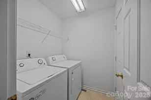 162 Pless Mill Rd, Stanfield, NC 28163 - Photo 18