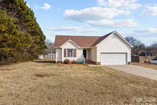 162 Pless Mill Rd, Stanfield, NC 28163 - Photo 2