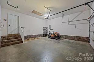 162 Pless Mill Rd, Stanfield, NC 28163 - Photo 28