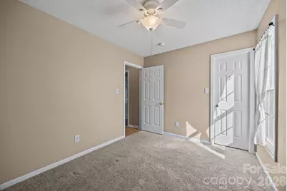 162 Pless Mill Road, Stanfield, NC 28163 - Photo 26