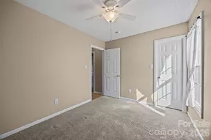 162 Pless Mill Rd, Stanfield, NC 28163 - Photo 26