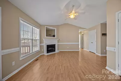 162 Pless Mill Road, Stanfield, NC 28163 - Photo 8