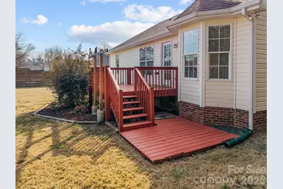 162 Pless Mill Road, Stanfield, NC 28163 - Photo 32