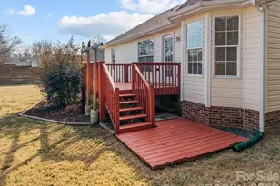 162 Pless Mill Rd, Stanfield, NC 28163 - Photo 32