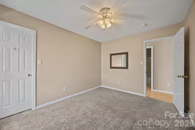 162 Pless Mill Road, Stanfield, NC 28163 - Photo 24