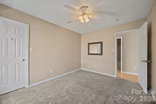 162 Pless Mill Rd, Stanfield, NC 28163 - Photo 24