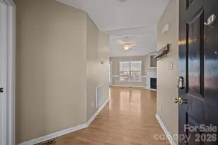 162 Pless Mill Rd, Stanfield, NC 28163 - Photo 4