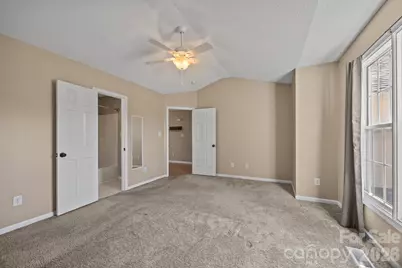 162 Pless Mill Road, Stanfield, NC 28163 - Photo 20