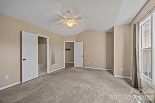 162 Pless Mill Rd, Stanfield, NC 28163 - Photo 20