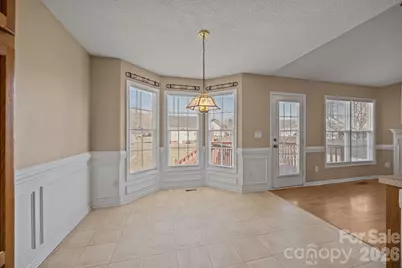 162 Pless Mill Road, Stanfield, NC 28163 - Photo 14