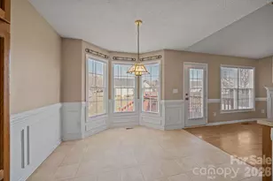 162 Pless Mill Rd, Stanfield, NC 28163 - Photo 14