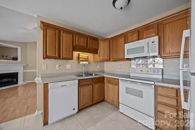 162 Pless Mill Road, Stanfield, NC 28163 - Photo 16