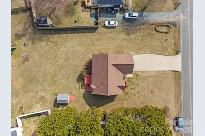 162 Pless Mill Road, Stanfield, NC 28163 - Photo 36