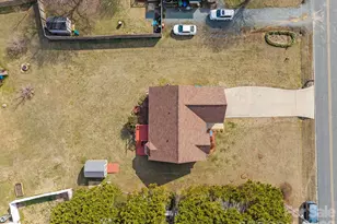 162 Pless Mill Rd, Stanfield, NC 28163 - Photo 36