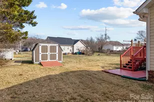 162 Pless Mill Rd, Stanfield, NC 28163 - Photo 30