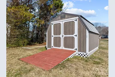 162 Pless Mill Road, Stanfield, NC 28163 - Photo 34