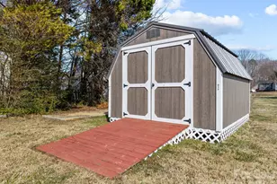 162 Pless Mill Rd, Stanfield, NC 28163 - Photo 34