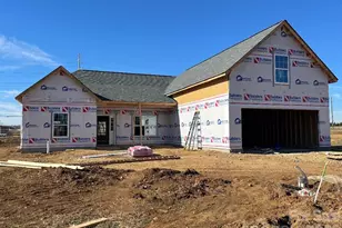 262 Corrie Ann Dr, Concord, NC 28027 - Photo 1