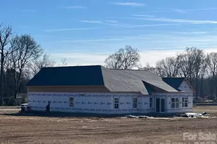 262 Corrie Ann Dr, Concord, NC 28027 - Photo 2