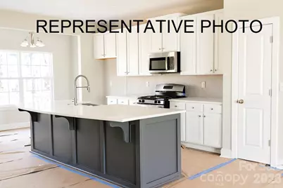 262 Corrie Ann Drive, Concord, NC 28027 - Photo 6