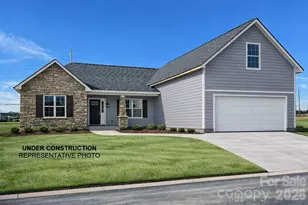 262 Corrie Ann Dr, Concord, NC 28027 - Photo 1