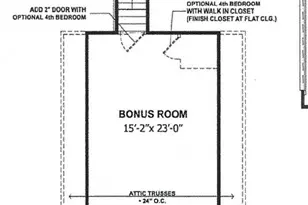 262 Corrie Ann Dr, Concord, NC 28027 - Photo 8