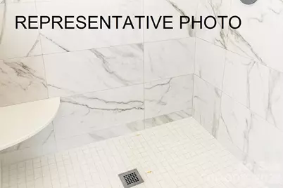 262 Corrie Ann Drive, Concord, NC 28027 - Photo 10