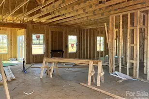 262 Corrie Ann Dr, Concord, NC 28027 - Photo 4