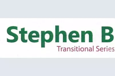 262 Corrie Ann Drive, Concord, NC 28027 - Photo 4