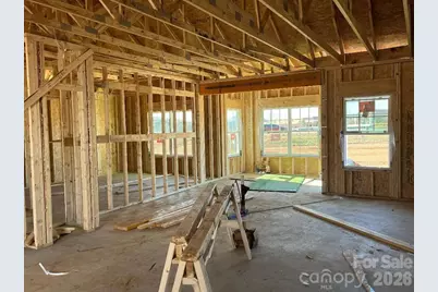 262 Corrie Ann Drive, Concord, NC 28027 - Photo 2