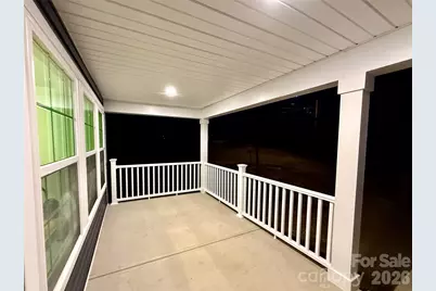 414 E Broad Street, East Spencer, NC 28144 - Photo 24