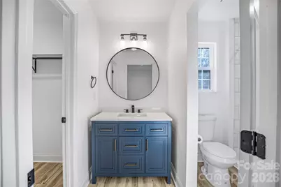 414 E Broad Street, East Spencer, NC 28144 - Photo 10