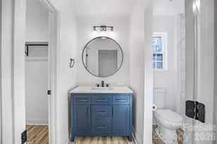 414 E Broad St, East Spencer, NC 28144 - Photo 10