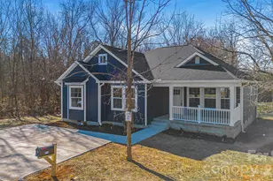 414 E Broad St, East Spencer, NC 28144 - Photo 22