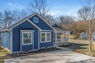 414 E Broad St, East Spencer, NC 28144 - Photo 22