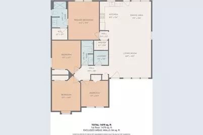 414 E Broad Street, East Spencer, NC 28144 - Photo 24