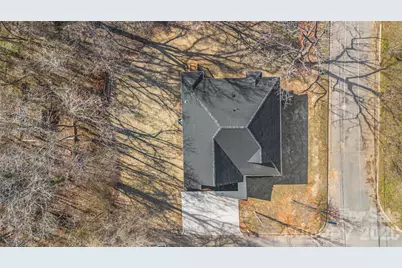 414 E Broad Street, East Spencer, NC 28144 - Photo 20