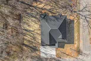 414 E Broad St, East Spencer, NC 28144 - Photo 20