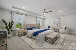 343 Alameda Wy, Matthews, NC 28104 - Photo 6