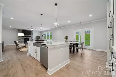 343 Alameda Way, Matthews, NC 28104 - Photo 8